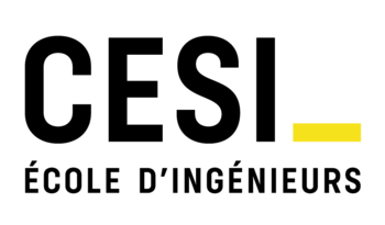 CESI ASSOCIATION REGION GRAND-EST