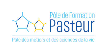 PÔLE DE FORMATION PASTEUR