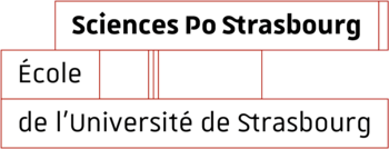SCIENCES PO STRASBOURG