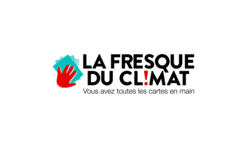 FRESQUE DU CLIMAT REIMS et autres fresques