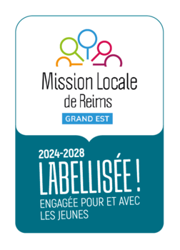 MISSION LOCALE DE REIMS