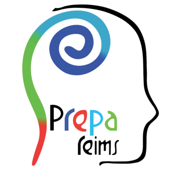 ASSOCIATION PREPAREIMS