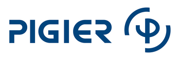ECOLE PIGIER REIMS