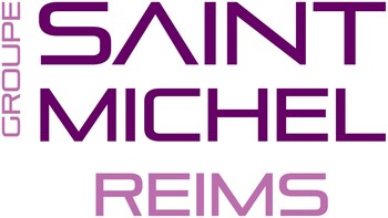 LYCEE PRIVE SAINT MICHEL REIMS