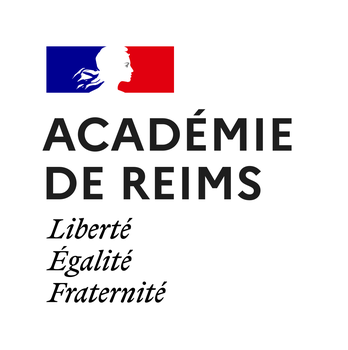CIO centre d'information et d'orientation