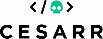 CESARR - Ecole experte en CyberSécurité