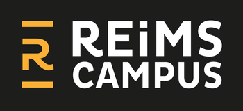 VILLE DE REIMS - REIMS CAMPUS