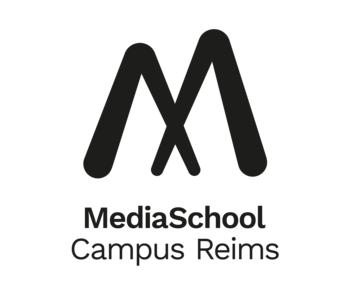 MediaSchool Reims