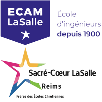 ECAM LASALLE (LYON)