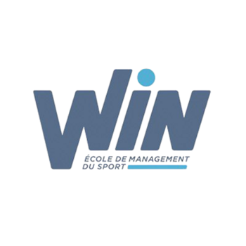 WIN SPORT SCHOOL REIMS