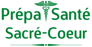 PREPA SANTE SACRE COEUR