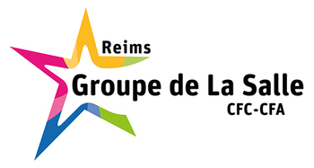 GROUPE DE LA SALLE REIMS