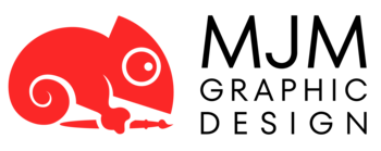 MJM GRAPHIC DESIGN - REIMS