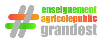 ENSEIGNEMENT AGRICOLE PUBLIC GRAND EST