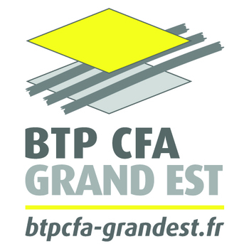 BTP CFA GRAND EST