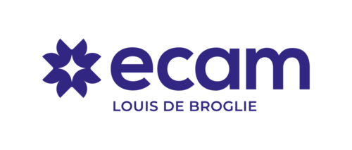 Plaquette formation Bac+2/3