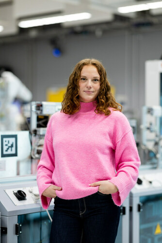 Bac+5 : nos Mastères Professionnels