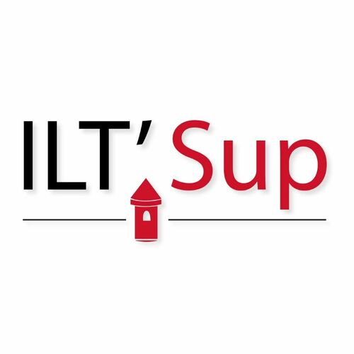 INSTITUT LES TOURELLES