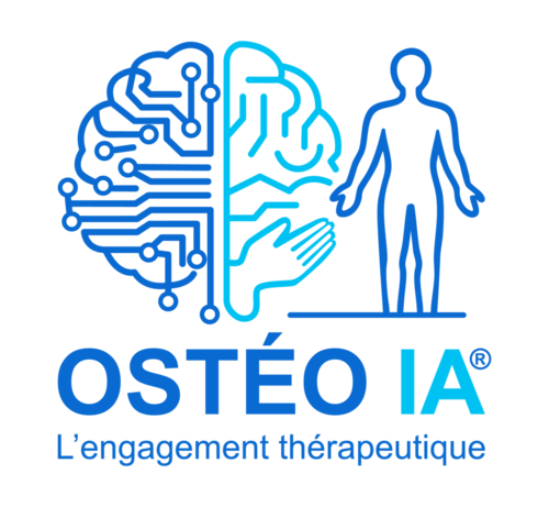 OSTÉO IA
