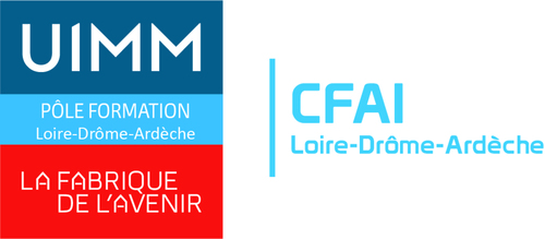 Plaquette alternance CFAI LDA