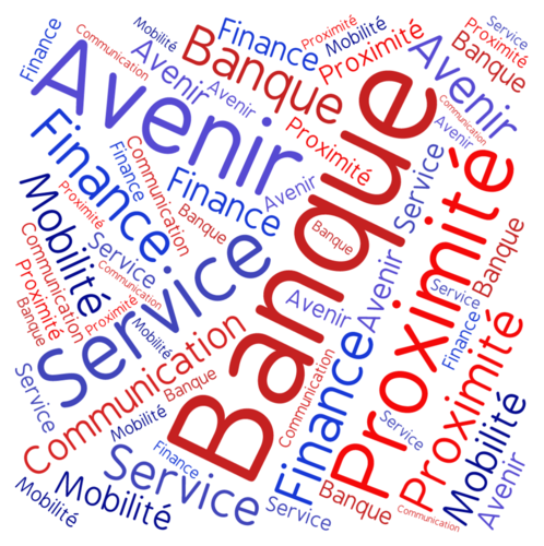 BTS BANQUE - LYCEE DU FOREZ