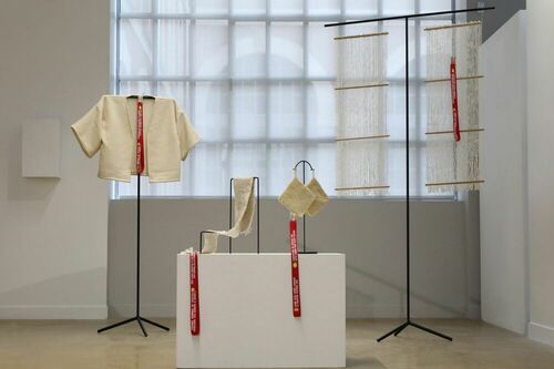 DNSEP Design mention Publics, Esadse