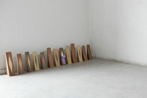 DNSEP Design mention ACDC_espaces, Esadse