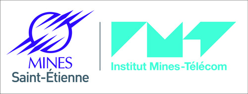Ingénieur diplômé de l’École Nationale Supérieure des Mines de Saint-Étienne de l’Institut Mines-Télécom, spécialité Génie Nucléaire en convention avec l’Institut National des Sciences et Techniques Nucléaires (INSTN).