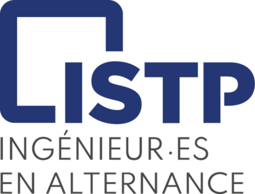 Bachelor ISTP en Ingénierie
