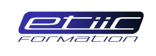 BTS GESTION DES TRANSPORTS ET LOGISTIQUE ASSOCIEE