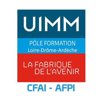 CFAI LOIRE DRÔME ARDÈCHE