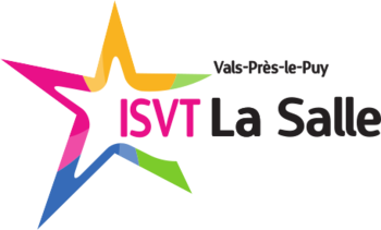ISVT