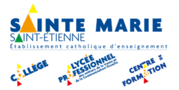 UFA SAINTE-MARIE