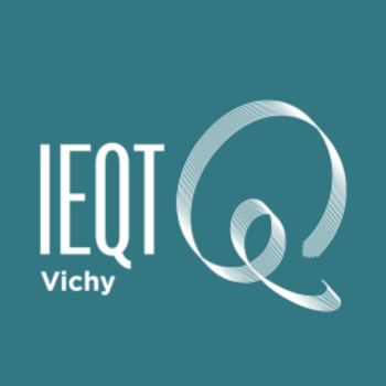 IEQT - CCI ALLIER