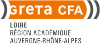 GRETA CFA LOIRE - CFA des lycées publics de la Loire