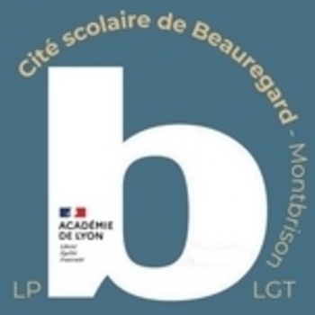 LYCÉE GENERAL ET TECHNOLOGIQUE BEAUREGARD