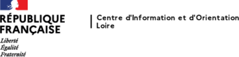 Centres d'Information et d'Orientation