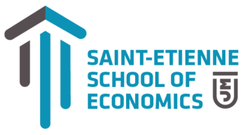 École d'économie - Saint-Étienne School of Economics (SE²)
