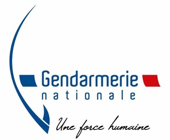 GENDARMERIE