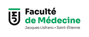 Faculté de Médecine