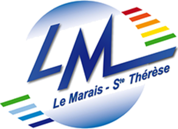 LPP LE MARAIS STE THERESE