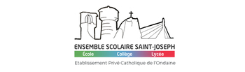 LYCÉE SAINT JOSEPH