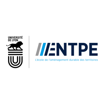 ENTPE