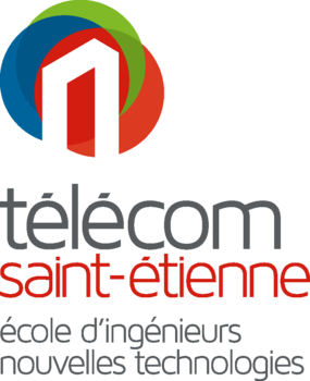 Télécom Saint-Étienne