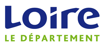 DEPARTEMENT DE LA LOIRE