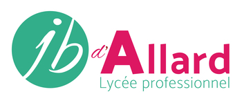 UFA LYCÉE JEAN BAPSTISTE D'ALLARD