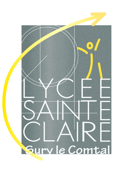 LYCÉE CFA SAINTE CLAIRE