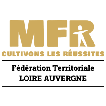 MFR LOIRE AUVERGNE