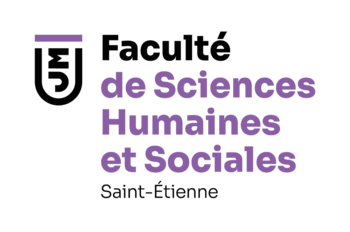 Faculté de Sciences Humaines et Sociales