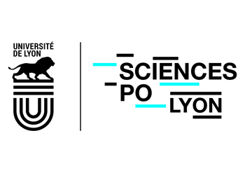Sciences Po Lyon